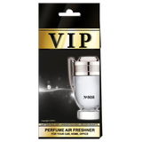  CARIBI   AUTÓILLATOSÍTÓ - VIP CARIBI 808 