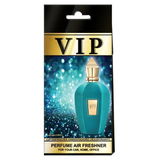  CARIBI   AUTÓILLATOSÍTÓ - VIP CARIBI 877 