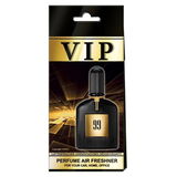  CARIBI   AUTÓILLATOSÍTÓ - VIP CARIBI 99 