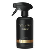  CARIBI   AUTÓILLATOSÍTÓ BELTÉRI PARFÜM - CARIBI 07 250ML 