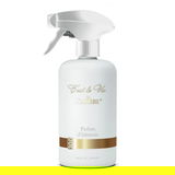  CARIBI   AUTÓILLATOSÍTÓ BELTÉRI PARFÜM - CARIBI 300 250ML 