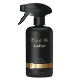  CARIBI   AUTÓILLATOSÍTÓ BELTÉRI PARFÜM - CARIBI 501 250ML 