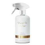  CARIBI   AUTÓILLATOSÍTÓ BELTÉRI PARFÜM - CARIBI 540 250ML 