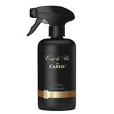  CARIBI   AUTÓILLATOSÍTÓ BELTÉRI PARFÜM - CARIBI 700 250ML 