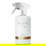  CARIBI   AUTÓILLATOSÍTÓ BELTÉRI PARFÜM - CARIBI 737 250ML 
