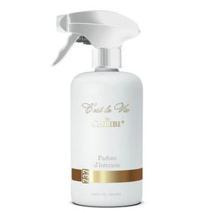  CARIBI   AUTÓILLATOSÍTÓ BELTÉRI PARFÜM - CARIBI 737 250ML  termék fő termékképe