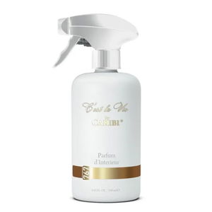  CARIBI   AUTÓILLATOSÍTÓ BELTÉRI PARFÜM - CARIBI 767 250ML  termék fő termékképe