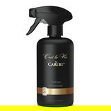  CARIBI   AUTÓILLATOSÍTÓ BELTÉRI PARFÜM - CARIBI 800 250ML 