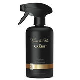  CARIBI   AUTÓILLATOSÍTÓ BELTÉRI PARFÜM - CARIBI 808 250ML 
