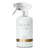  CARIBI   AUTÓILLATOSÍTÓ BELTÉRI PARFÜM - CARIBI 877 250ML 