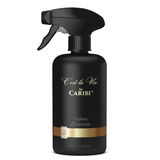  CARIBI   AUTÓILLATOSÍTÓ BELTÉRI PARFÜM - CARIBI 878 250ML 