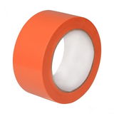  ROMPROFIX   TAKARÓSZALAG, KÜLSŐ HASZNÁLATRA - 48MM / 25M 