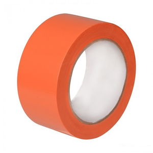  ROMPROFIX   TAKARÓSZALAG, KÜLSŐ HASZNÁLATRA - 48MM / 25M  termék fő termékképe