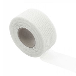  ROMPROFIX   ÜVEGSZÁLAS HÉZAGERŐSÍTŐ SZALAG 48MM / 153M  termék fő termékképe