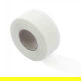  ROMPROFIX   ÜVEGSZÁLAS HÉZAGERŐSÍTŐ SZALAG 100MM / 20M 
