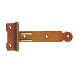  P&P   CSUKLÓPÁNTOS ZSANÉR - 58/118MM  termék fő termékképe