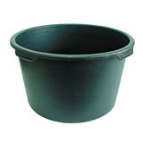  POLONIA   KEREK HABARCSLÁDA - 90L / 645X496X400MM 