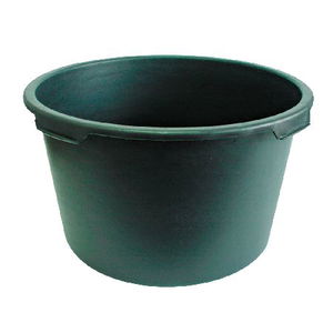  POLONIA   KEREK HABARCSLÁDA - 90L / 645X496X400MM  termék fő termékképe