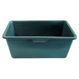  POLONIA   SZÖGLETES HABARCSLÁDA - 65L / 601X451X283MM 