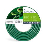  CELLFAST   LOCSOLÓTÖMLŐ - 3/4" / 30M 