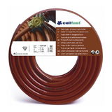  CELLFAST   PROPÁN-BUTÁN GÁZTÖMLŐ - 15(3+9+3)MM / 50M 