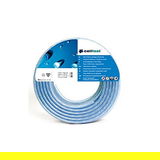  CELLFAST   ERŐSÍTETT TÖBBCÉLÚ TÖMLŐ - 18.5(3+12.5+3)MM / 50M 