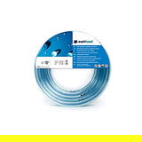  CELLFAST   TÖBBCÉLÚ TÖMLŐ - 16.5(2+12.5+2)MM / 50M 