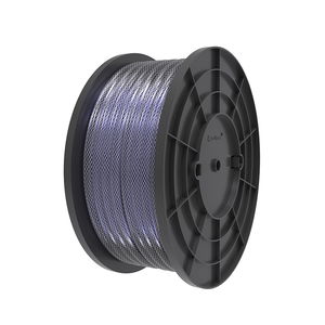  CELLFAST   ERŐSÍTETT TÖBBCÉLÚ TÖMLŐ - 34(4.5+25+4.5)MM / 20M  termék fő termékképe