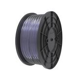  CELLFAST   ERŐSÍTETT TÖBBCÉLÚ TÖMLŐ - 34(4.5+25+4.5)MM / 20M 