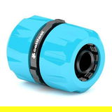  CELLFAST   TÖMLŐ ÖSSZECSATLAKOZTATÓ - 1/2" - 1/2" 