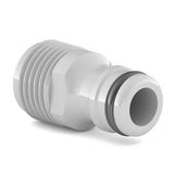  CELLFAST   KÜLSŐ CSAPCSATLAKOZÓ - 1/2" 