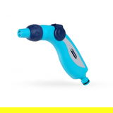  CELLFAST   ERGONOMIKUS LOCSOLÓFEJ / BLISZTER 