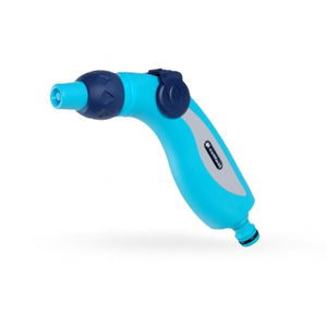  CELLFAST   ERGONOMIKUS LOCSOLÓFEJ / BLISZTER  termék fő termékképe