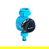  CELLFAST   ÖNTÖZÉSVEZÉRLŐ MECHANIKUS IDŐZÍTŐ - 120PERC / BLISZTER 