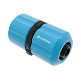  CELLFAST   ERGONOMIKUS TÖMLŐ ÖSSZECSATLAKOZTATÓ - 1/2" - 1/2" 