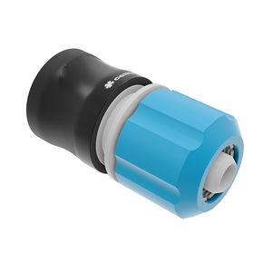  CELLFAST   ERGONOMIKUS TÖMLŐ GYORSCSATLAKOZÓ STOPPAL - 1/2"  termék fő termékképe
