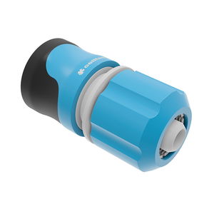  CELLFAST   ERGONOMIKUS TÖMLŐ GYORSCSATLAKOZÓ - 1/2"  termék fő termékképe