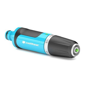  CELLFAST   ERGONOMIKUS LOCSOLÓFEJ  termék fő termékképe