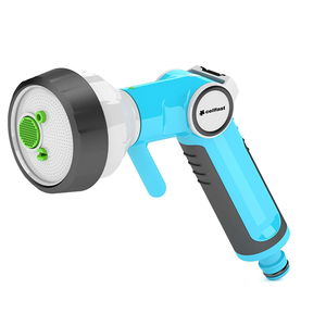  CELLFAST   ERGONOMIKUS TÖBBFUNKCIÓS LOCSOLÓPISZTOLY  termék fő termékképe