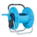  CELLFAST   TÖMLŐTARTÓ DOB - 1/2" / 45M 