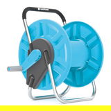  CELLFAST   TÖMLŐTARTÓ DOB - 1/2" / 60M 
