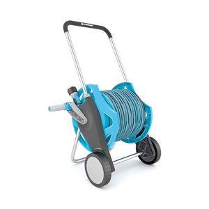  CELLFAST   LOCSOLÓTÖMLŐ 1/2"/1.5M CSATLAKOZÓKKAL ELLÁTVA  termék fő termékképe