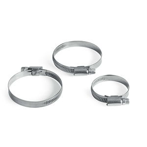  CELLFAST   ROZSDAMENTES TÖMLŐBILINCS - 16-25MM  termék fő termékképe