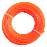  TRYTON   FŰNYÍRÓ DAMIL - KOCKA 1.3MM / 15M 