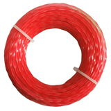  TRYTON   FŰNYÍRÓ DAMIL - CSILLAG 1.3MM / 15M 