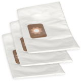  TRYTON   TARTOZÉK - THK20-THK31G-THK30G - TEXTIL PORZSÁK - 5 DB 