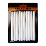 TRYTON   TARTOZÉK - TPD860K - KENŐRÚD - 10 DB 