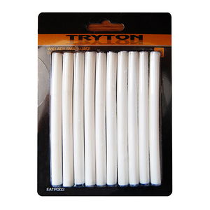  TRYTON   TARTOZÉK - TPD860K - KENŐRÚD - 10 DB  termék fő termékképe