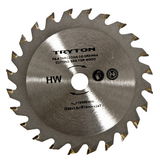  TRYTON   TARTOZÉK - TPW600K - FA VÁGÓLAP 89MM - 3 DB 
