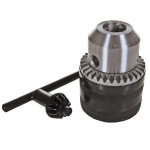  VULCAN   KULCSOS TOKMÁNY - 1.5-13MM  termék fő termékképe